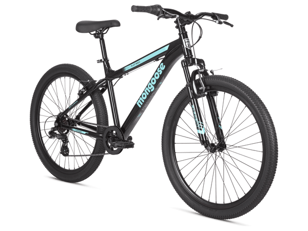 Black 26" - Image 2