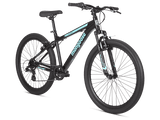 Black 26" - Image 2