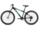 Black 26" - Image 3