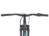 Black 26" - Image 4