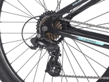 Black 26" - Image 5