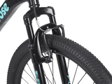 Black 26" - Image 6