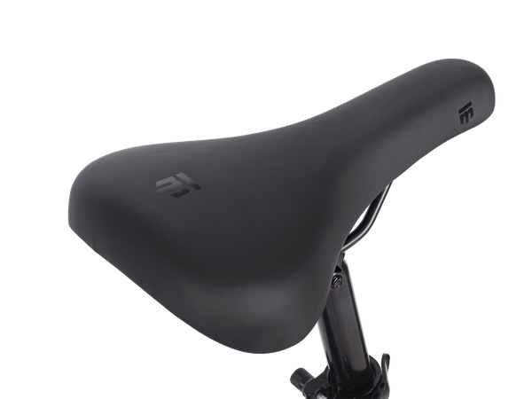 Black 26" - Image 7