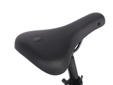 Mongoose Flatrock 26in