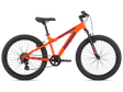 Orange 24" - Image 1