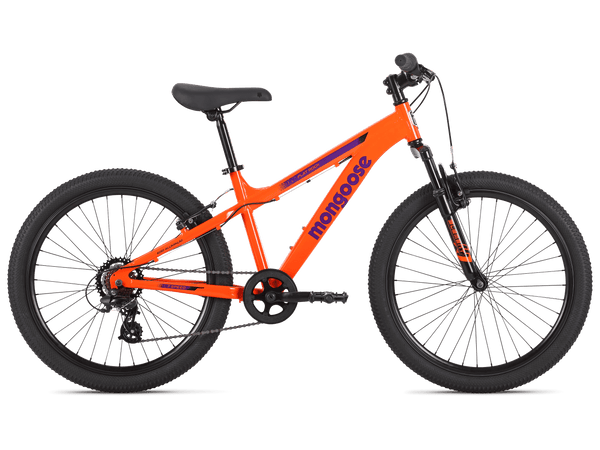 Orange 24" - Image 1