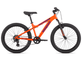 Orange 24" - Image 1
