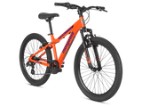 Orange 24" - Image 2