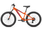 Orange 24" - Image 3
