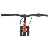 Orange 24" - Image 4