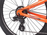Orange 24" - Image 5