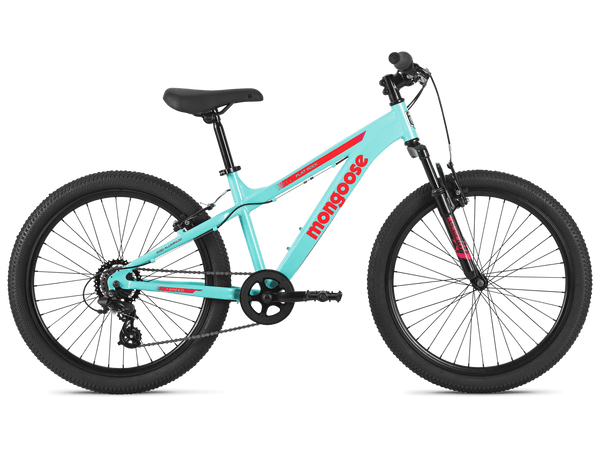 Mint 24" - Image 1
