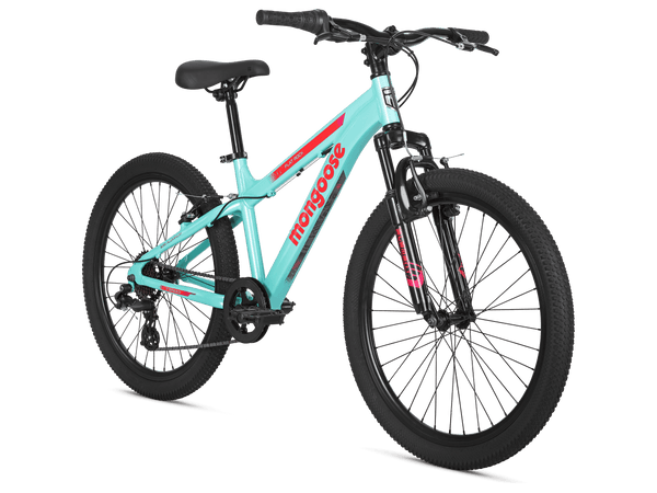 Mint 24" - Image 2