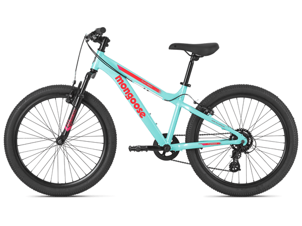 Mint 24" - Image 3