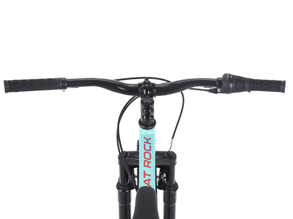 Mint 24" - Image 4