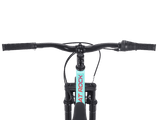 Mint 24" - Image 4
