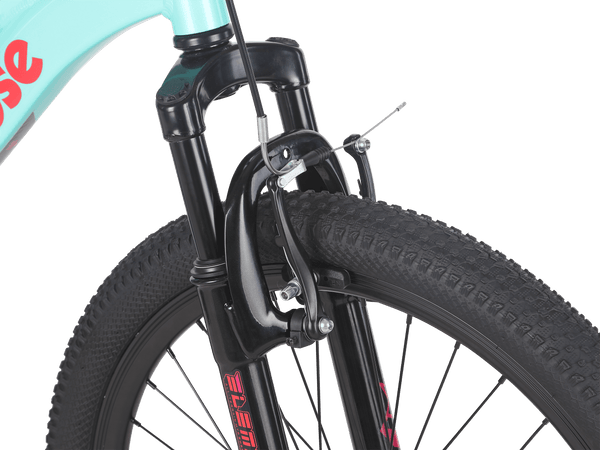 Mint 24" - Image 6