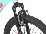 Mint 24" - Image 6