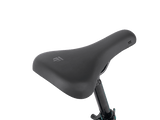 Mint 24" - Image 7