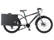 Grey SM/MD - Image 1