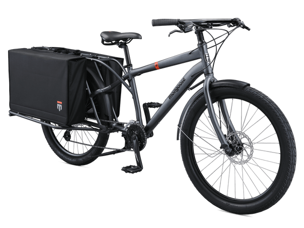 Grey SM/MD - Image 2