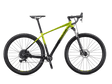 Green SM - Image 1
