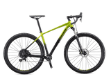 Green SM - Image 1