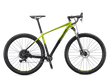 Green SM - Image 1