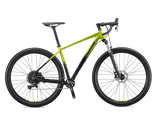 Green SM - Image 1