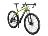 Green SM - Image 2