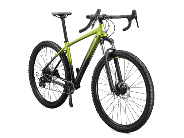 Green SM - Image 2
