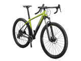 Green SM - Image 2
