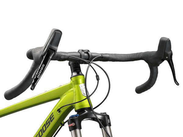 Green SM - Image 4