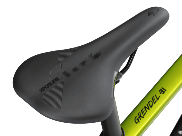 Green SM - Image 7
