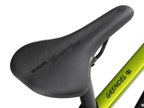 Green SM - Image 7