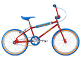 Mongoose Supergoose