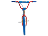 Mongoose Supergoose