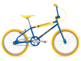 Mongoose Supergoose