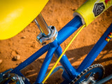 Mongoose Supergoose