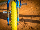 Mongoose Supergoose