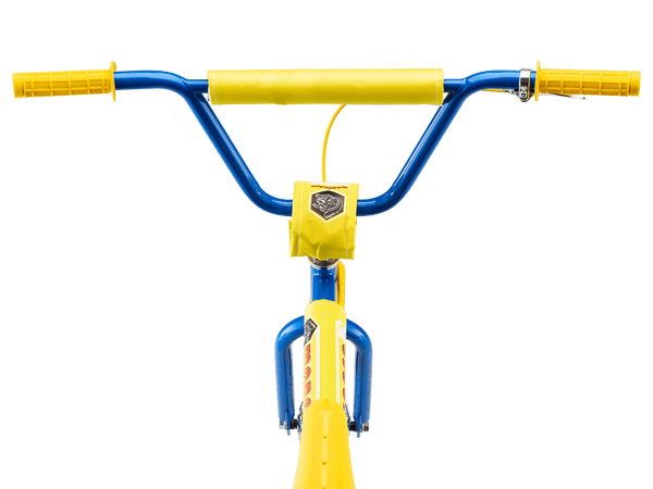 Blue 20" - Image 6