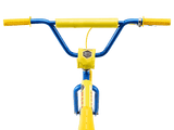 Blue 20" - Image 6