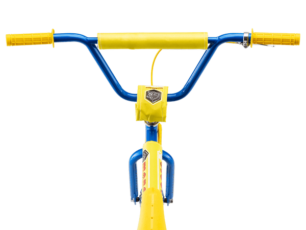 Blue 20" - Image 6
