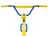 Blue 20" - Image 6