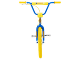 Blue 20" - Image 7