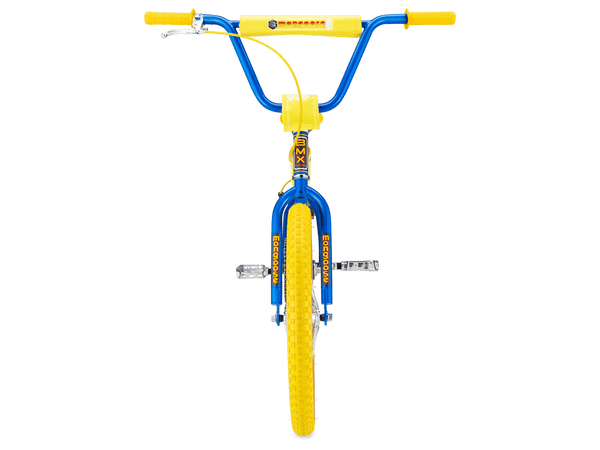 Blue 20" - Image 7