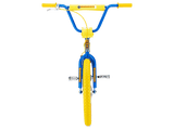 Blue 20" - Image 7