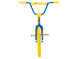 Mongoose Supergoose