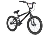 Legion MX - 20in