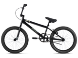 Legion MX - 20in